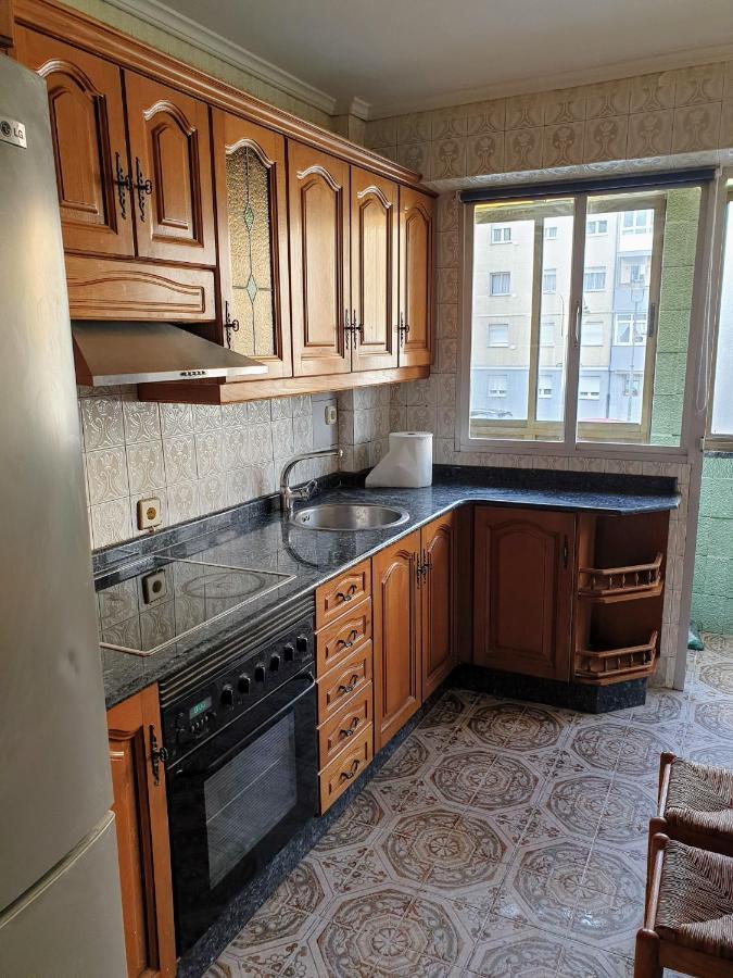 Vut 1963 As Appartement