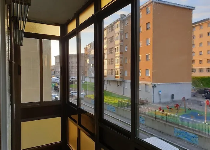 Asturias Sin Limites Explora Desde Aviles Vut 1963 As