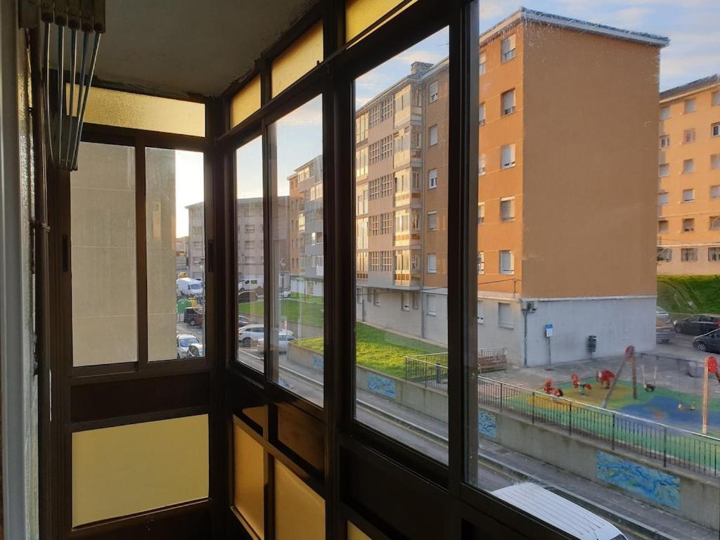 Asturias Sin Limites Explora Desde Vut 1963 As